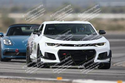 media/Jan-03-2026-SCCA SD (Sat) [[c9b9d14034]]/2-Intermediate Group/Session 1 (Turn 11)/